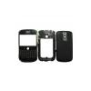 Carcase carcasa blackberry 9000