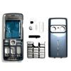 Carcase Carcasa Completa Sony Ericsson K310