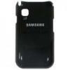 Carcase originale capac baterie spate samsung c3300k