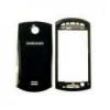 Carcase originale carcasa originala samsung gt-s5620 2 piese