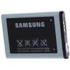 Diverse acumulator samsung b100,