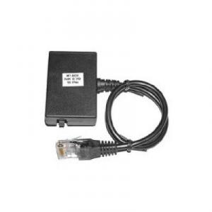 Diverse Cable Compatible for Nokia E70 (10 Pin) For MT Box / GTi