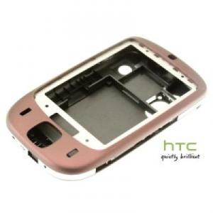 Diverse Carcasa Completa HTC Touch / S1 Visinie
