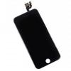 Diverse ecran lcd display complet apple iphone