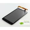 Diverse ecran lcd display complet htc one x,