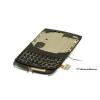 Diverse fata blackberry torch 9800