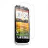 Diverse folie protectie htc desire x,t328e