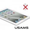 Diverse Folie Protectie Profesionala USAMS Apple iPad Air