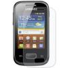 Diverse folie protectie samsung galaxy pocket s5300