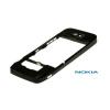 Diverse mijloc nokia e52 negru, grade b