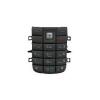 Diverse tastatura nokia 6020 1a