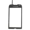 Diverse touch screen samsung i8000