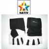 Manusi haltere -nativ  sport 71790