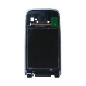 Piese Nokia 6600f Dual Display (LCD)