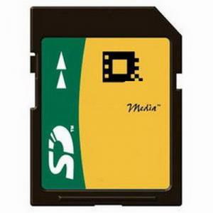 SD CARD 1 GB (sd card)