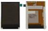 Siemens lcd for s65,m65,cx65