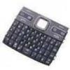 TASTATURA NOKIA E71 GRI PROMO