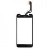 Touchscreen htc butterfly negru