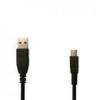 Accesorii telefoane - cablu de date Cablu de Date Huawei C02450768A Micro Usb