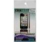 Accesorii telefoane - folii de protectie lcd Folie Protectie Display Lcd Galaxy S2 GT-I9100