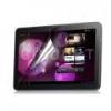 Accesorii telefoane - folii de protectie lcd Folie Protectie Display Mediacom SmartPad 8 S4 Defender+
