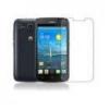 Accesorii telefoane - folii de protectie lcd Folie Protectie Touchscreen Huawei Ascend Y600 Superguard