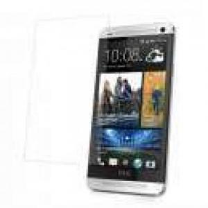 Accesorii telefoane - geam de protectie Geam De Protectie HTC One Mini 2 Tempered Arc Edge