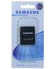 Baterii originale Acumulator original samsung i900