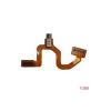 Cabluri flexibile Flex Cable Motorola V360