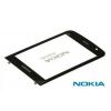 Carcasa Geam Nokia N96