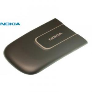 Carcase Capac Baterie Nokia 6720c