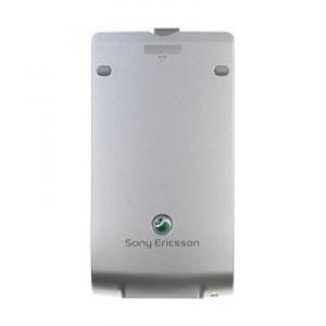 Carcase Capac Baterie Sony Ericsson P910