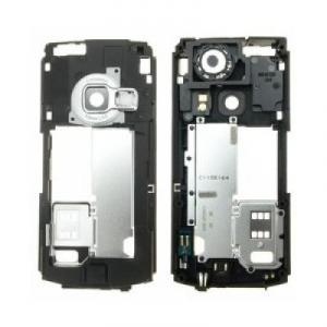 Carcase nokia n70