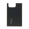 Carcase originale Nokia N97mini Capac Baterie Original Negru