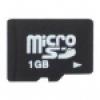 Card De Memorie Trans Flash (micro Sd) 1 Gb Bulk