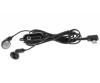 Casti LG Headset SGEY0007301 Stereo black bulkPackage content: LG Stereo headset SGEY0007301Technical data:- Key for answering/ending calls- Integrated microphoneEasy to use Headset with one key for accepting and ending calls.Compatible with LG KC550, KC9