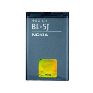Diverse Acumulator Nokia BL-5J