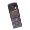 Diverse carcasa nokia e50 neagra, 1a