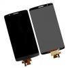 Diverse ecran lcd display lg g3 d850 d851 d855 vs985