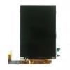 Diverse ecran lcd display sony xperia go st27i