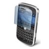 Diverse folie protectie ecran blackberry bold 9000