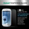 Diverse geam soc protector hishell samsung i8190