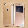 Diverse Husa Usams Viva Series Iphone 6 plus 5.5 inch Gold