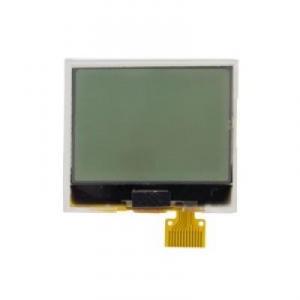 LCD Display Nokia 1202,1203,1280
