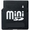 Mini sd picture card 1 gb