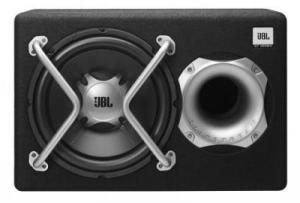 Subwoofer pasiv JBL GT5-1204BR