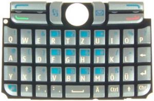 Tastaturi Tastatura Nokia E61 originala