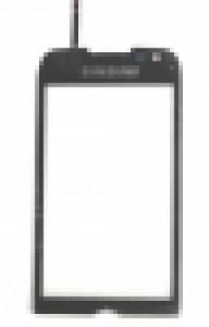 Touch Screen Samsung I8000
