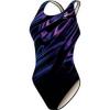 Tyr torch maxback mtor purple