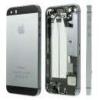 Accesorii iphone Carcasa iPhone 5s Originala Gri